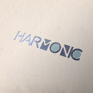 Logo Design by Cocapiznut for University of Bremen | Design: #10885287