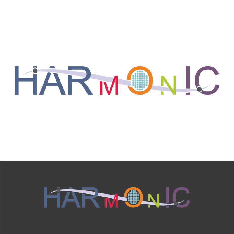 Logo Design by Cocapiznut for University of Bremen | Design #10889764