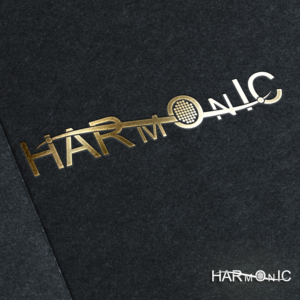 Logo Design by Cocapiznut for University of Bremen | Design: #10889765