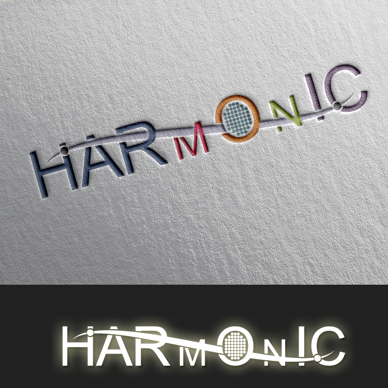 Logo Design by Cocapiznut for University of Bremen | Design #10889766