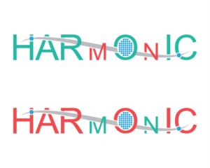 Logo Design by Cocapiznut for University of Bremen | Design: #10889787