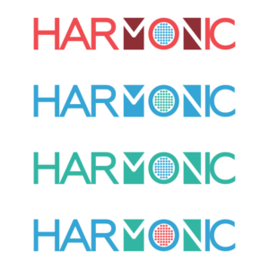 Logo Design by Cocapiznut for University of Bremen | Design: #10911619