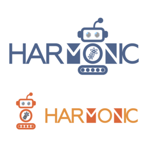 Logo Design by Cocapiznut for University of Bremen | Design: #10948579