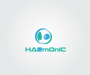 Design de Logo par Aeidan pour University of Bremen | Design : #10914854