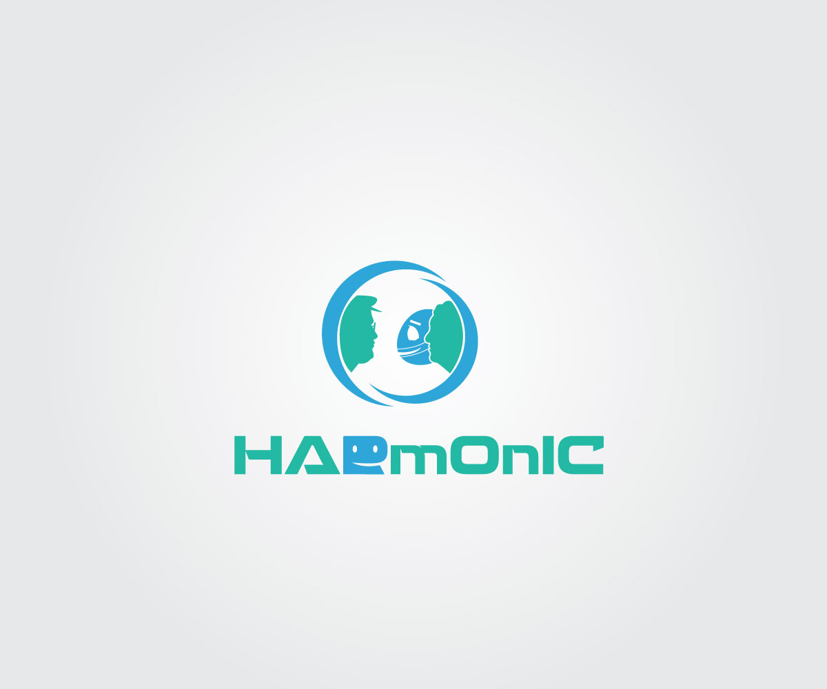 Logo Design by Aeidan for University of Bremen | Design #10926892