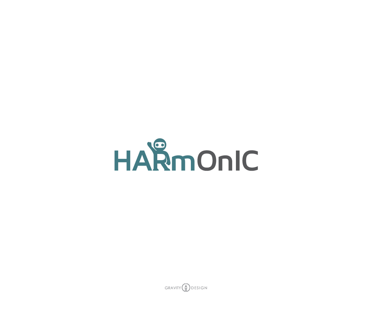 Logo Design by Gravity Designs for University of Bremen | Design #10929781