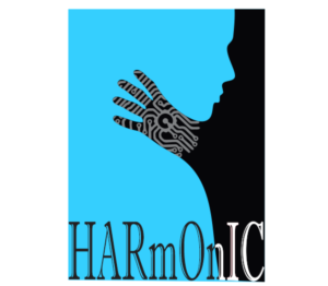 Logo Design by SunNet Designs Inc.