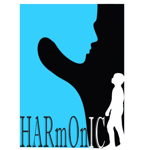 Logo-Design von SunNet Designs Inc. für University of Bremen | Design #10945109