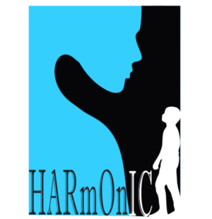 Logo Design by SunNet Designs Inc. for University of Bremen | Design: #10945109