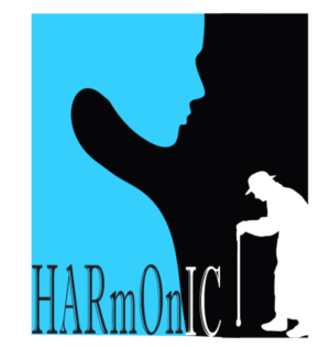 Logo Design by SunNet Designs Inc. for University of Bremen | Design: #10945402