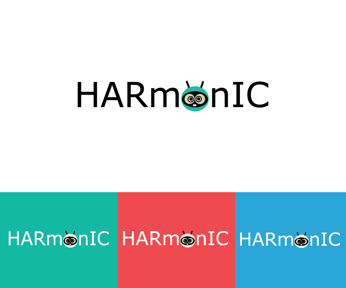 Logo Design by sidras for University of Bremen | Design #10929218