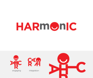 Design de Logo par RM/Creative Co. pour University of Bremen | Design : #10853839