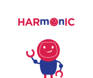 Logo Design by RM/Creative Co.