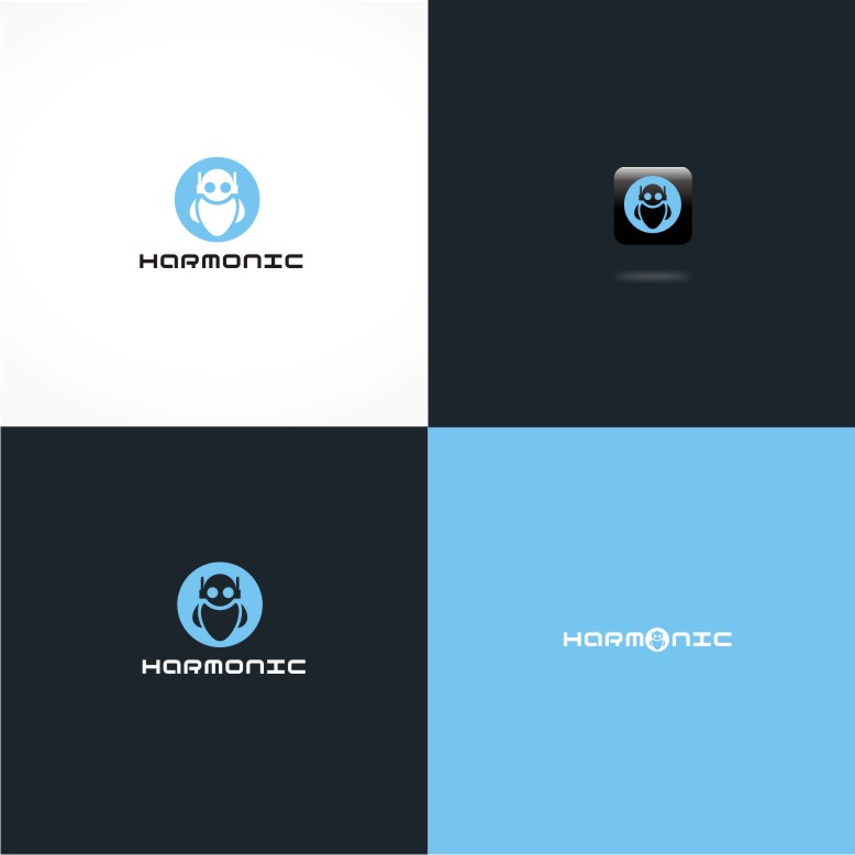 Logo Design by gray mind for University of Bremen | Design #10905919