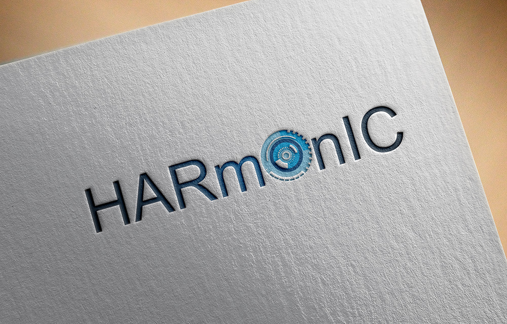 Logo Design by Alex9 for University of Bremen | Design #10928949