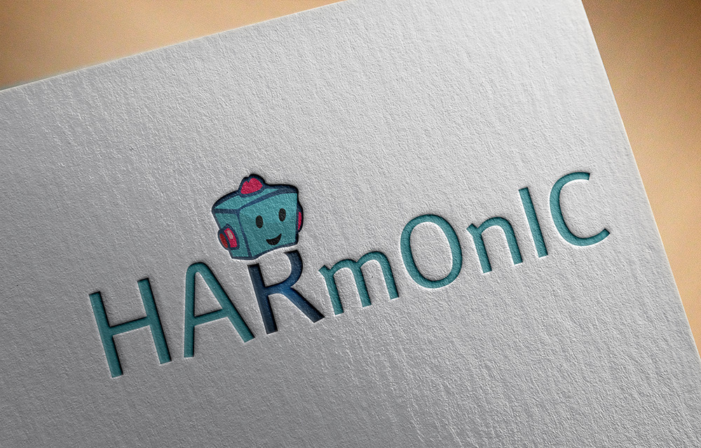 Logo Design by Alex9 for University of Bremen | Design #10938013