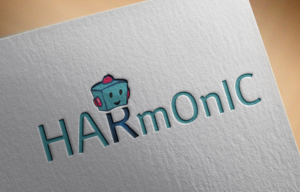 Logo Design by Alex9 for University of Bremen | Design: #10938013