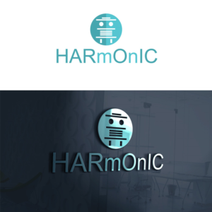 Logo Design by Alex9