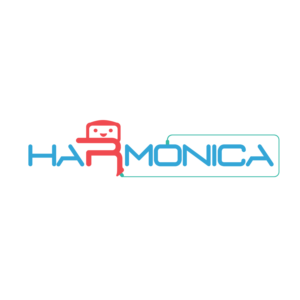 Logo Design by angelina.ratufa