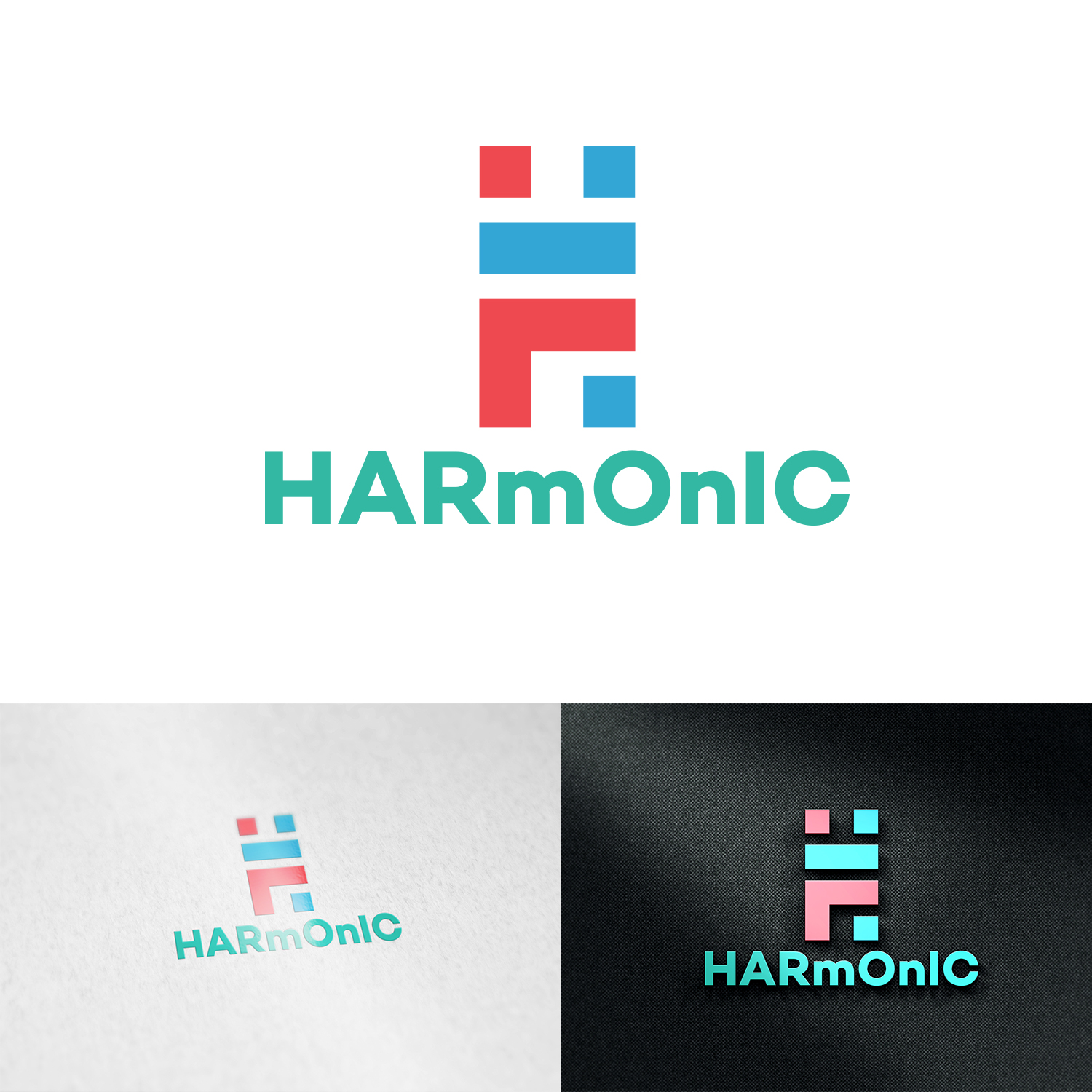 Logo Design by DesignDUO for University of Bremen | Design #10950038