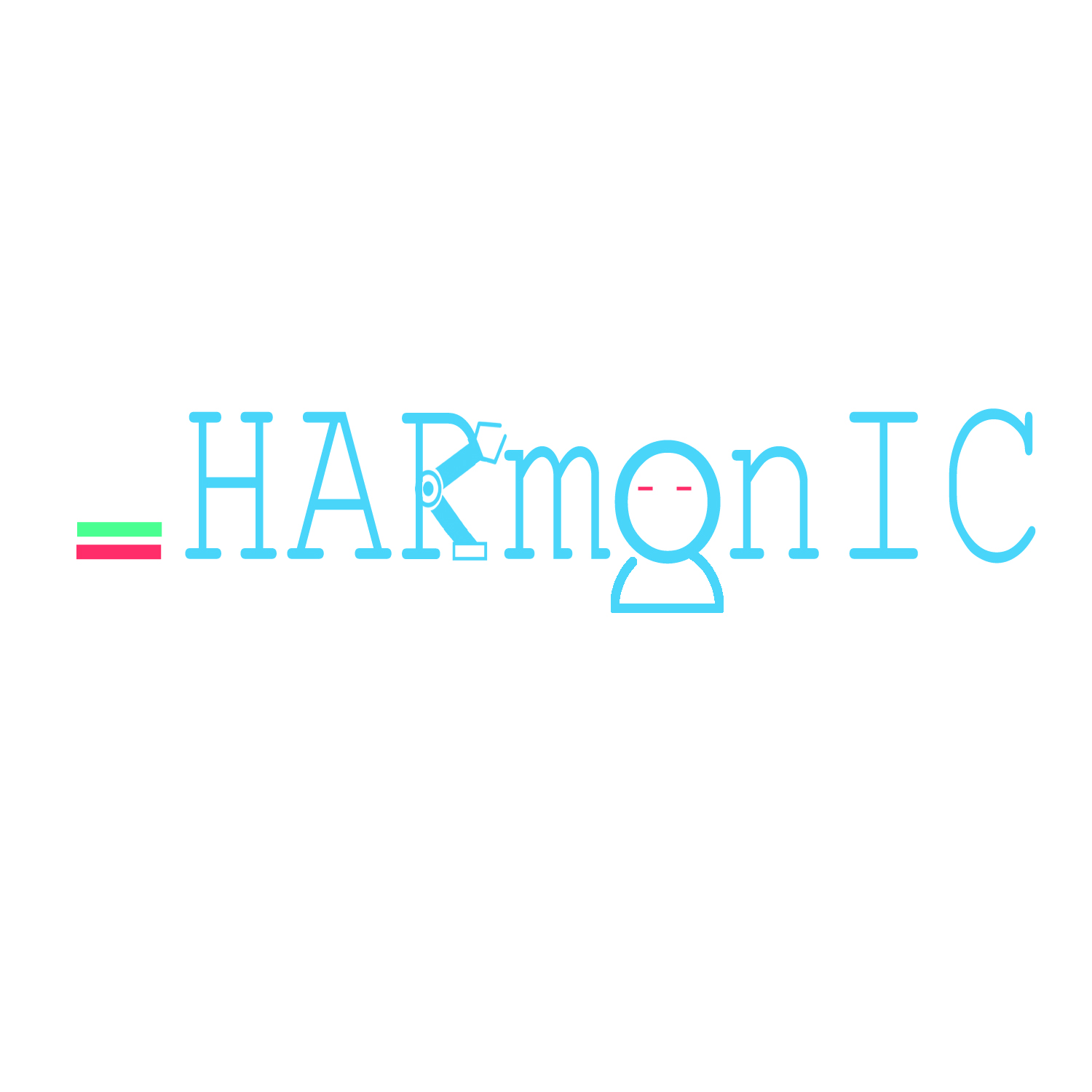 Logo-Design von Graficalo für University of Bremen | Design #10918564