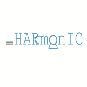 Logo Design by Graficalo