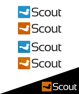 Logo Design by StudioD™ for this project | Design: #2245185