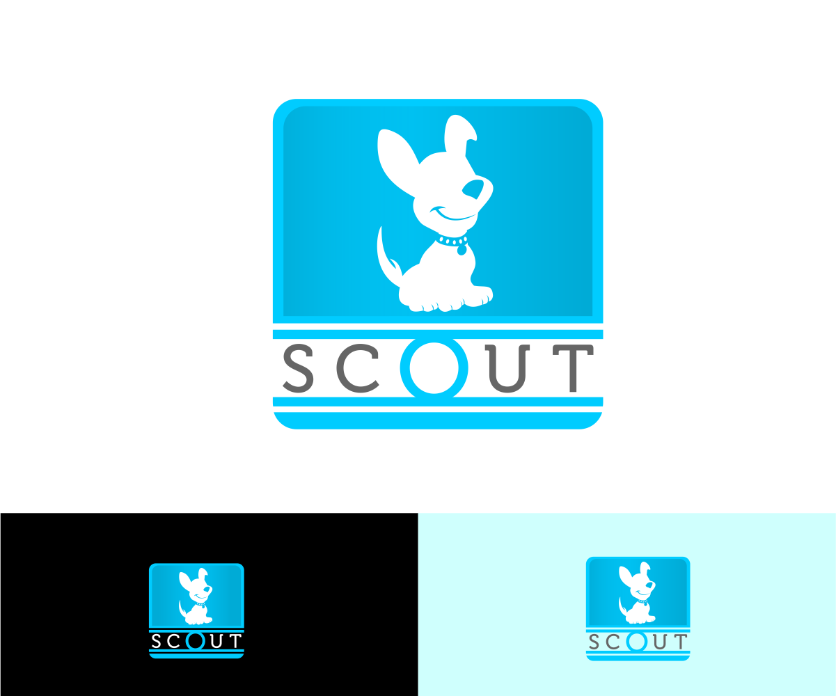 Logo Design by slickdesigns for this project | Design #2244525
