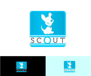 Logo Design by slickdesigns