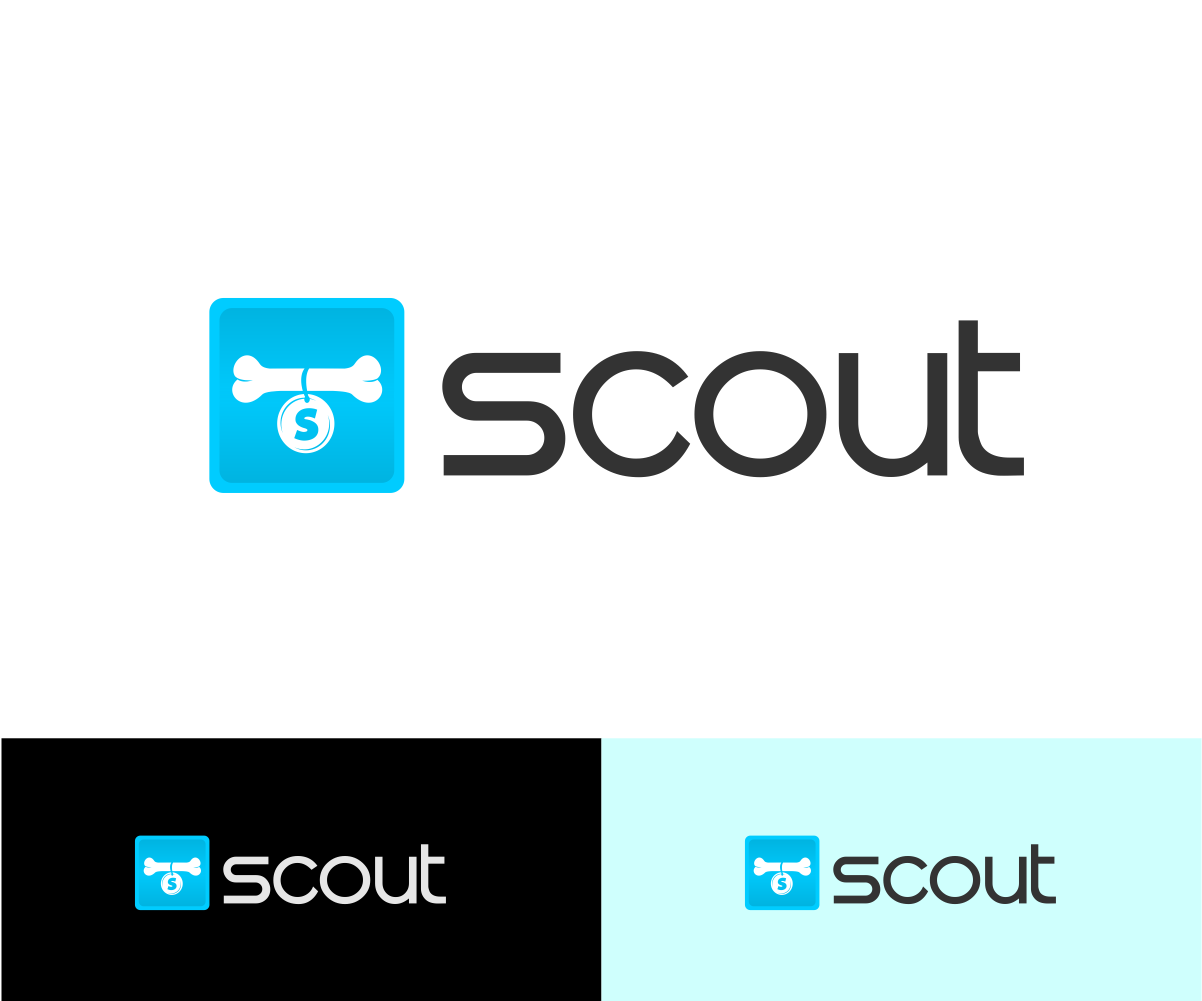 Diseño de Logo por slickdesigns para este proyecto | Diseño #2244526