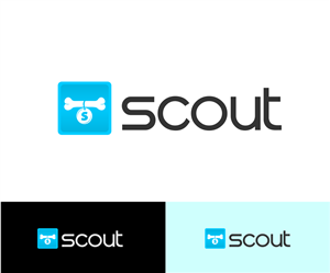 Logo Design by slickdesigns for this project | Design: #2244526
