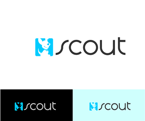 Logo Design by slickdesigns for this project | Design: #2244527