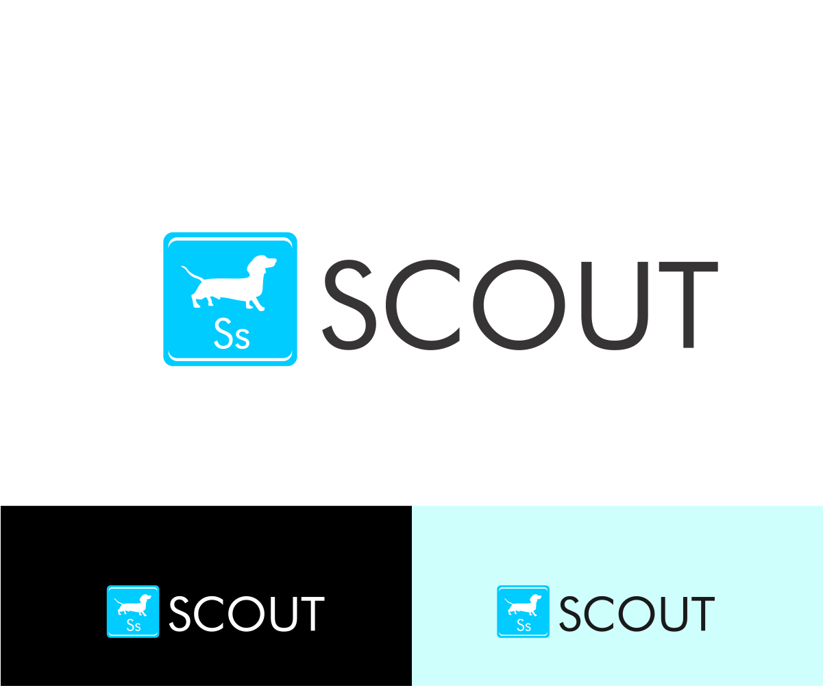Diseño de Logo por slickdesigns para este proyecto | Diseño #2244529