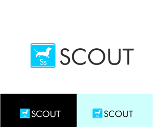 Logo Design by slickdesigns for this project | Design: #2244529