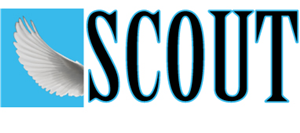 Logo Design by Signature Designs