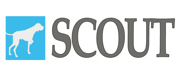 Diseño de Logo por Signature Designs para este proyecto | Diseño #2265682