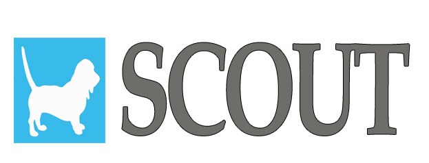 Diseño de Logo por Signature Designs para este proyecto | Diseño #2266154