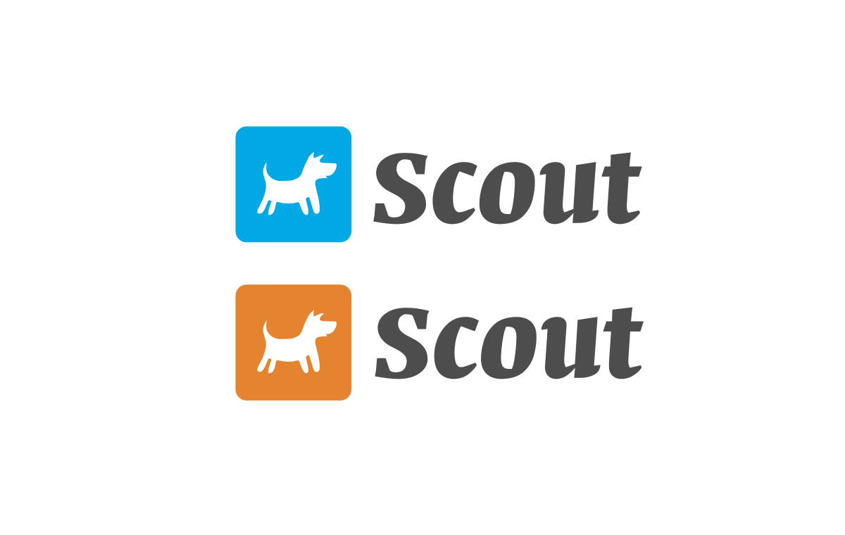 Logo Design by Giovanni for this project | Design #2237549
