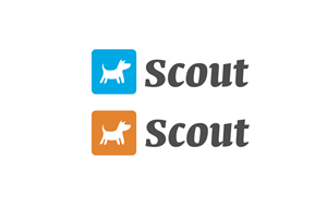 Logo Design by Giovanni for this project | Design #2237549
