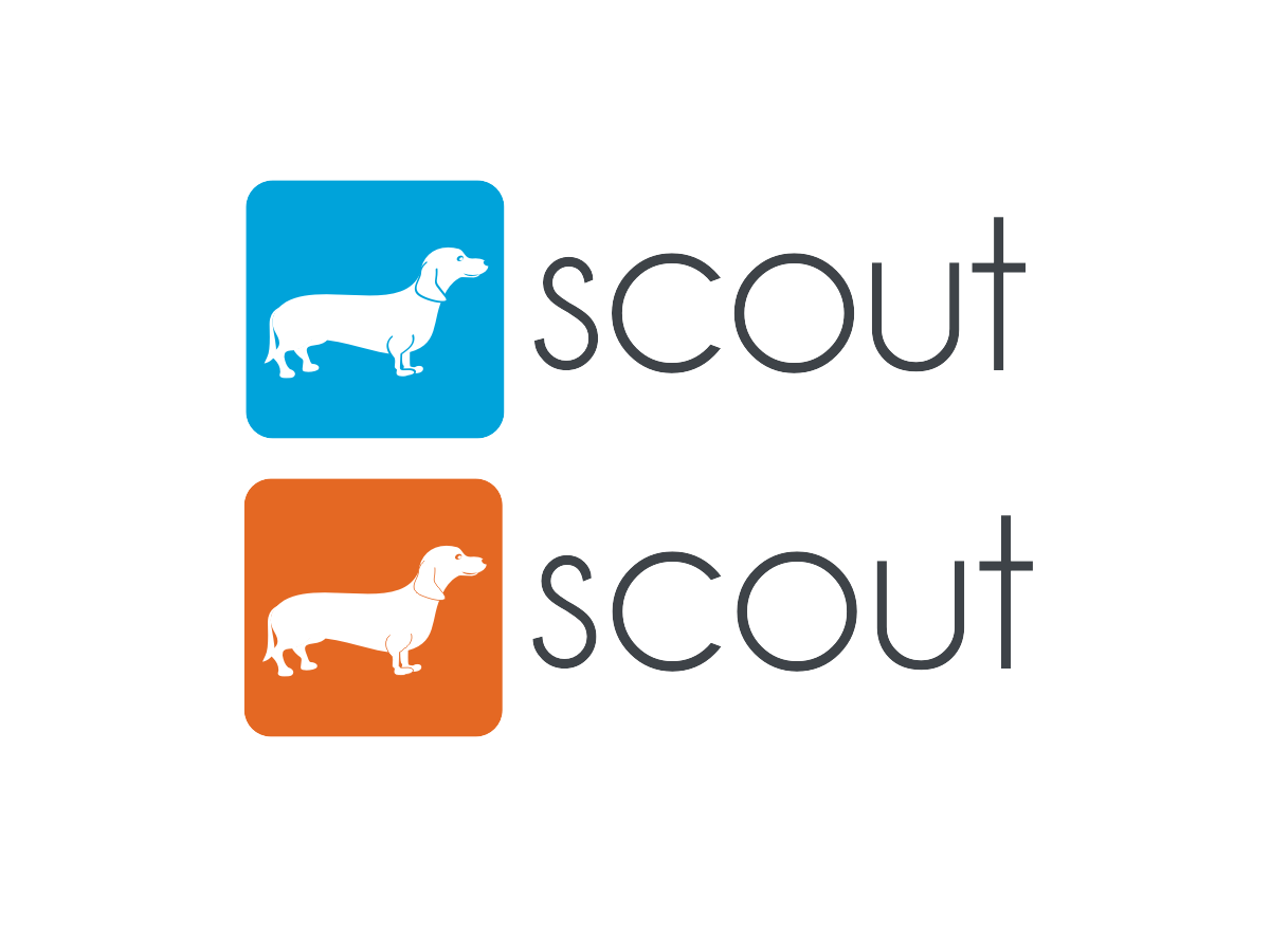 Logo Design by Blueberry for this project | Design #2245784
