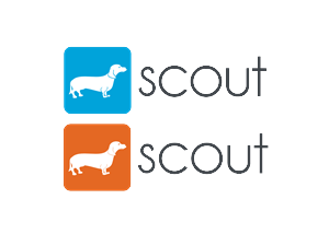Logo Design by Blueberry for this project | Design: #2245784