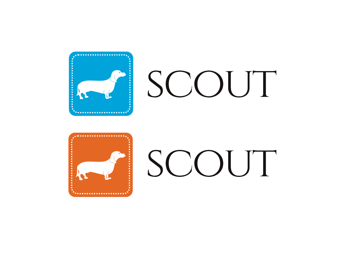 Logo Design by Blueberry for this project | Design #2245793