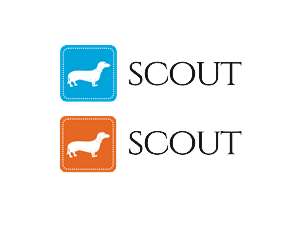 Logo Design by Blueberry for this project | Design #2245793