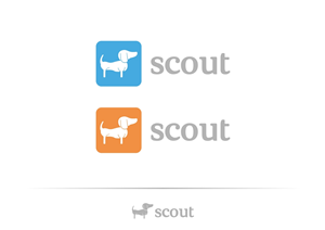 Logo Design by 4nt0n for this project | Design #2257920