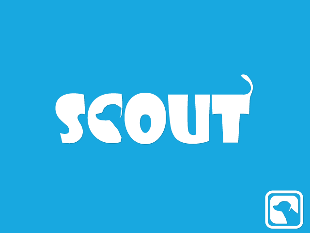 Logo Design by SANYA AN for this project | Design #2245928