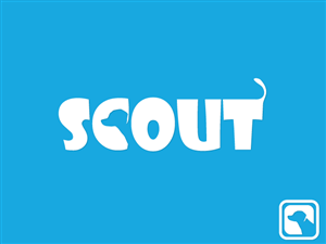 Logo Design by S@S!!! for this project | Design #2245928