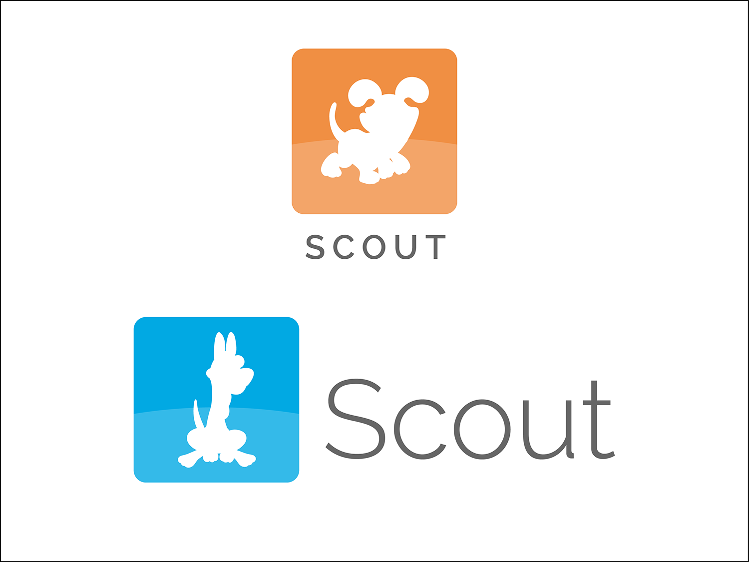 Logo Design by Alex D for this project | Design #2247196