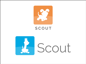 Logo Design by Alex D for this project | Design: #2247196
