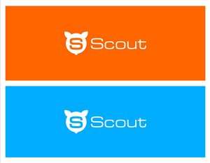 Logo Design by momo57 for this project | Design #2248043