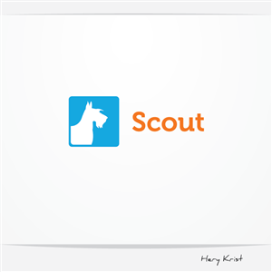 Logo Design by hery_krist for this project | Design #2244605